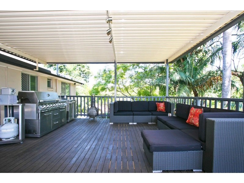 28 Roselea Street, Shailer Park QLD 4128