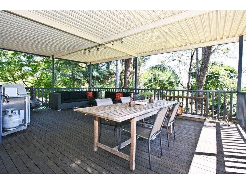 28 Roselea Street, Shailer Park QLD 4128