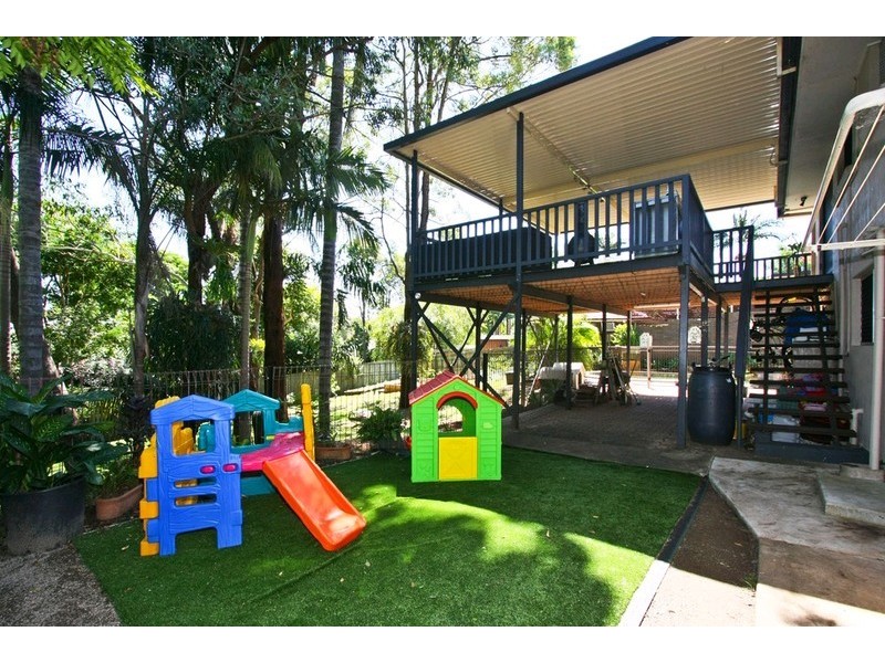 28 Roselea Street, Shailer Park QLD 4128