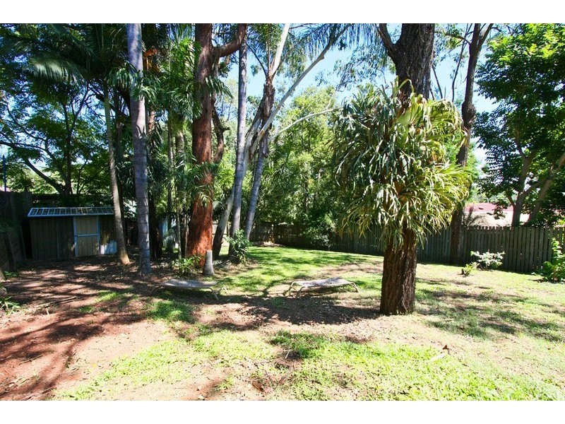 28 Roselea Street, Shailer Park QLD 4128