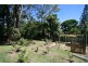 28 Roselea Street, Shailer Park QLD 4128