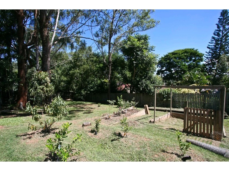 28 Roselea Street, Shailer Park QLD 4128