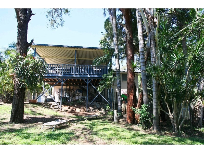 28 Roselea Street, Shailer Park QLD 4128