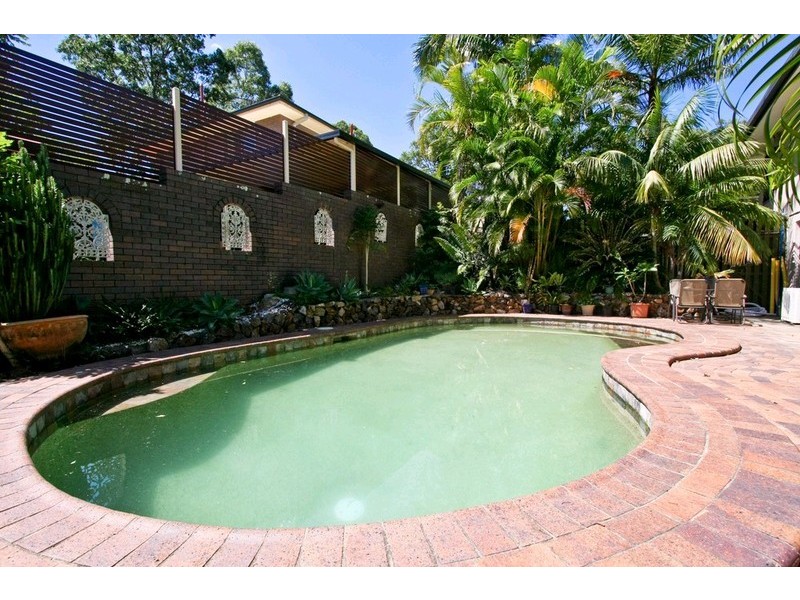 28 Roselea Street, Shailer Park QLD 4128