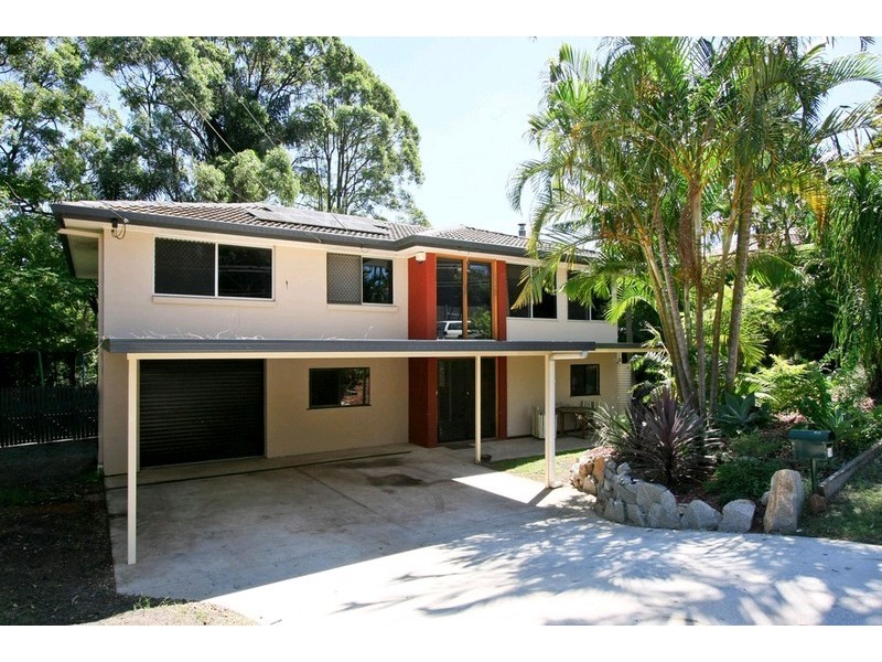 28 Roselea Street, Shailer Park QLD 4128