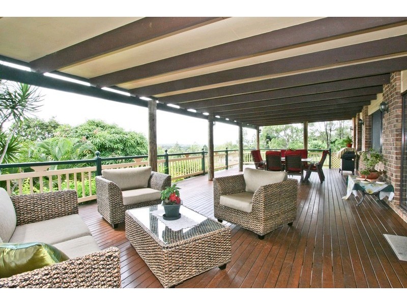 9 Utrecht Street, Cornubia QLD 4130