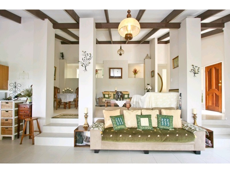 9 Utrecht Street, Cornubia QLD 4130