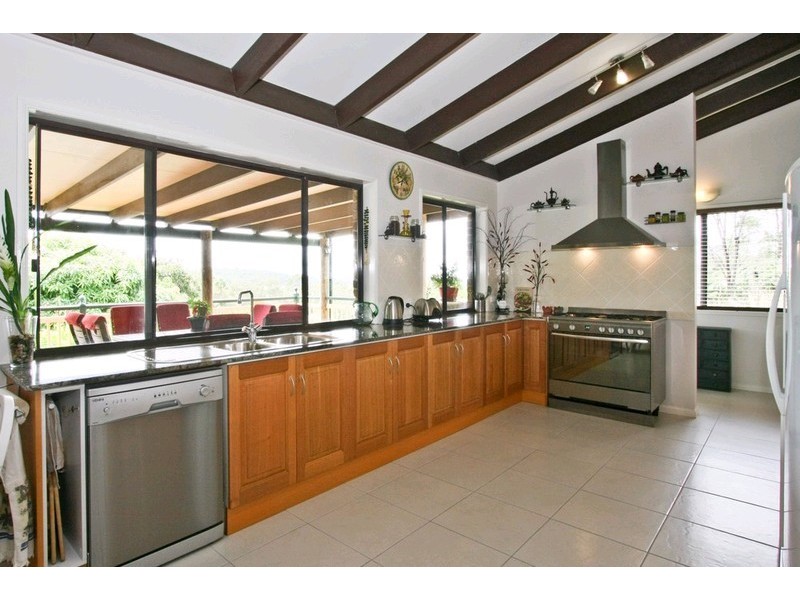 9 Utrecht Street, Cornubia QLD 4130