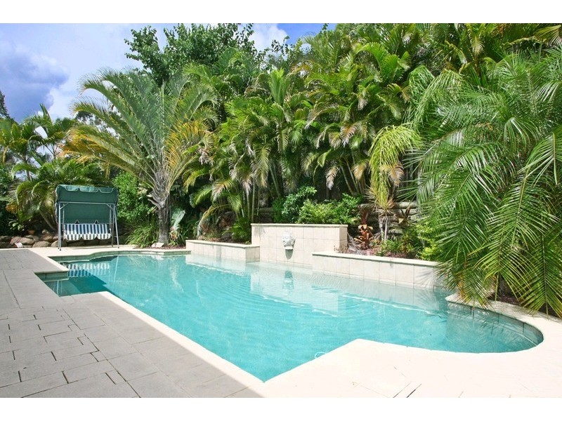 9 Utrecht Street, Cornubia QLD 4130