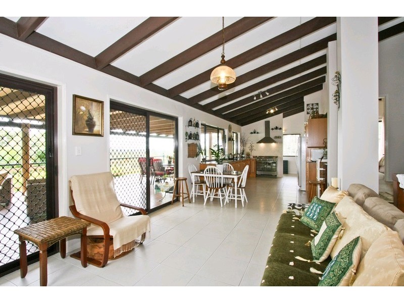 9 Utrecht Street, Cornubia QLD 4130