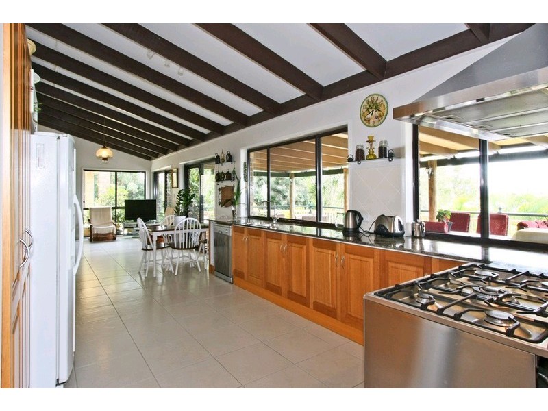 9 Utrecht Street, Cornubia QLD 4130