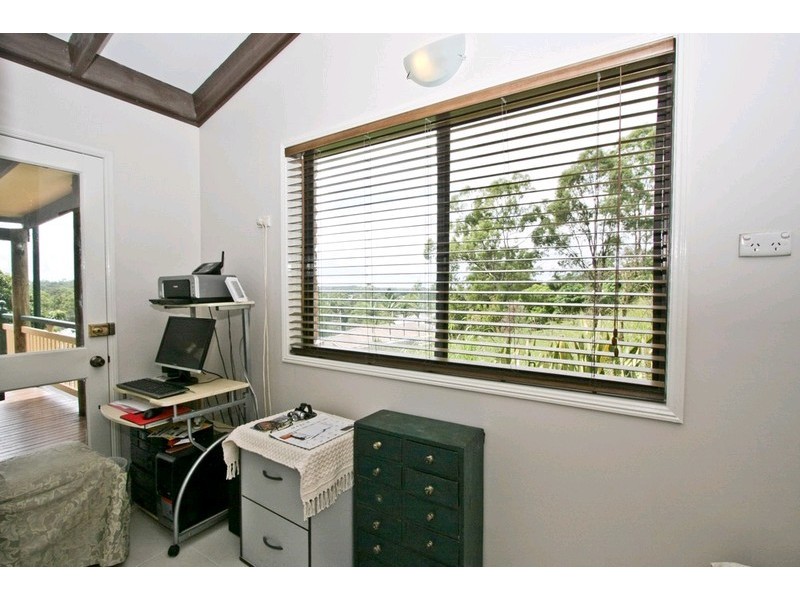 9 Utrecht Street, Cornubia QLD 4130