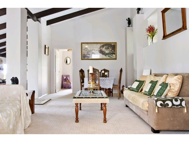 9 Utrecht Street, Cornubia QLD 4130