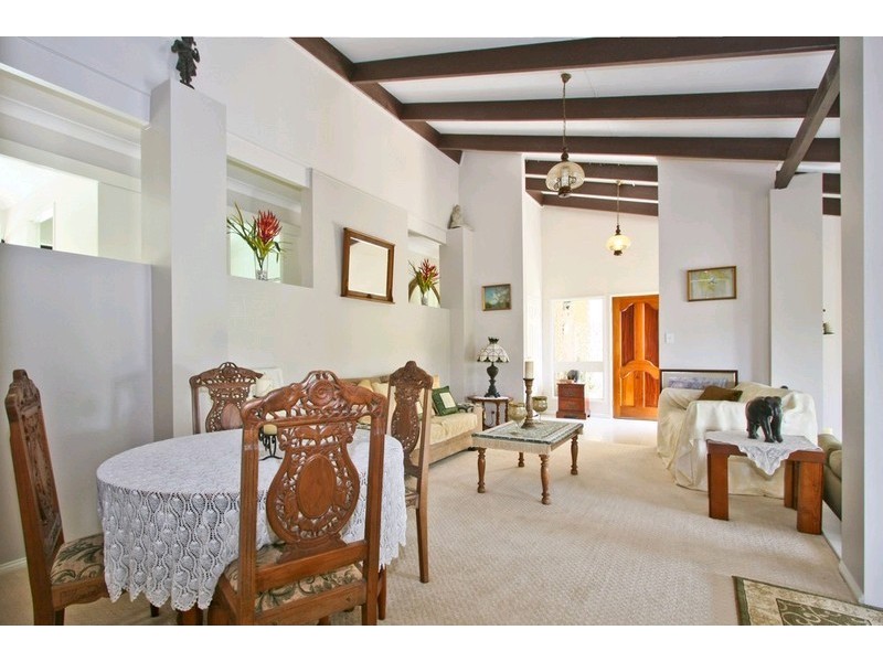 9 Utrecht Street, Cornubia QLD 4130