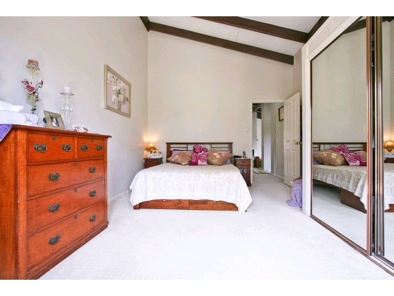 9 Utrecht Street, Cornubia QLD 4130