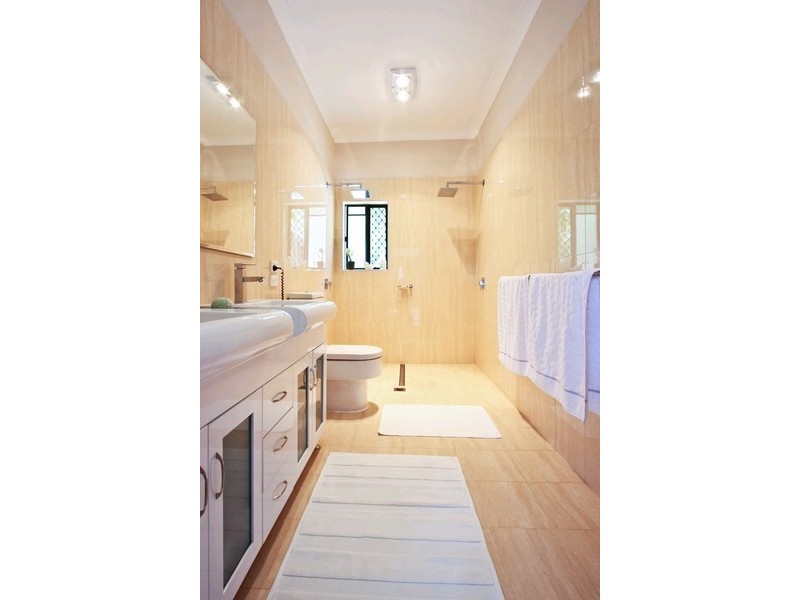 9 Utrecht Street, Cornubia QLD 4130