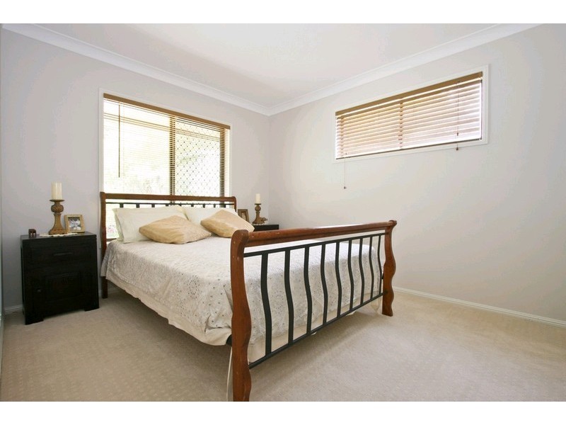 9 Utrecht Street, Cornubia QLD 4130