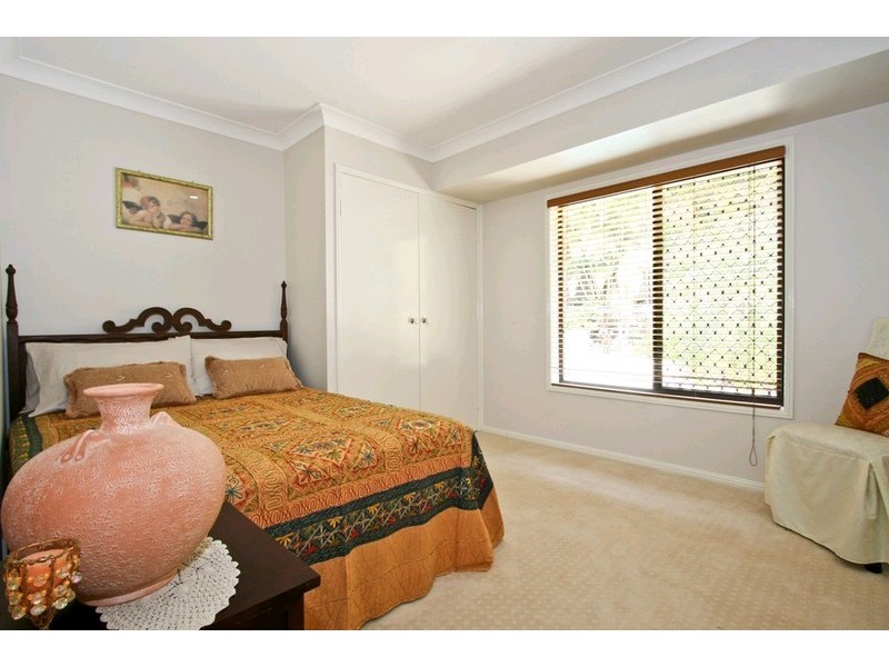 9 Utrecht Street, Cornubia QLD 4130