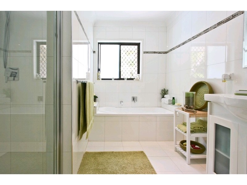 9 Utrecht Street, Cornubia QLD 4130