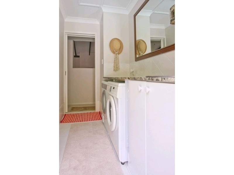 9 Utrecht Street, Cornubia QLD 4130