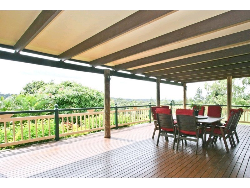 9 Utrecht Street, Cornubia QLD 4130