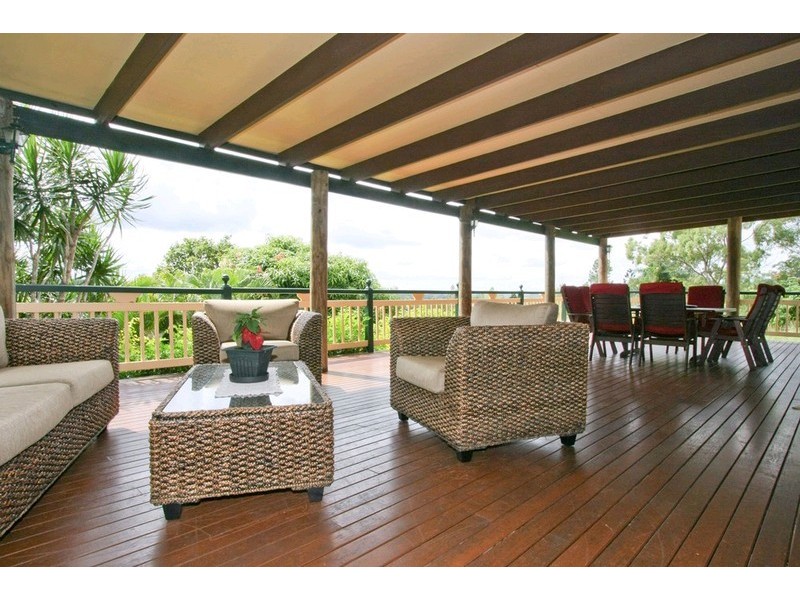 9 Utrecht Street, Cornubia QLD 4130