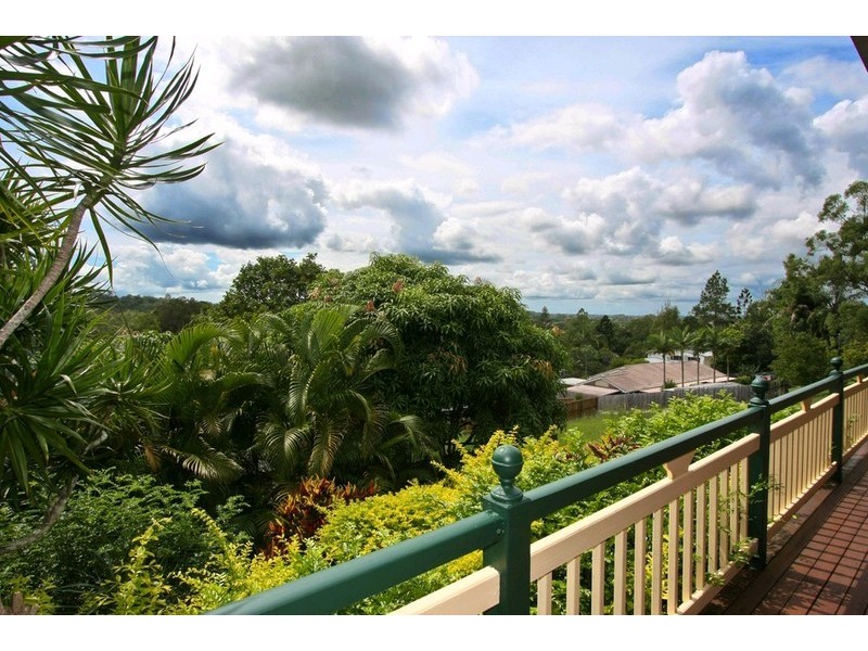 9 Utrecht Street, Cornubia QLD 4130