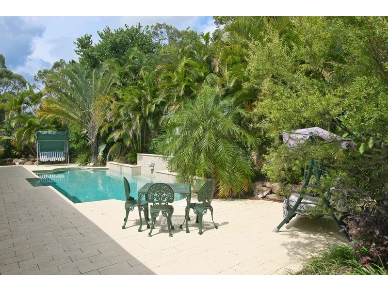 9 Utrecht Street, Cornubia QLD 4130