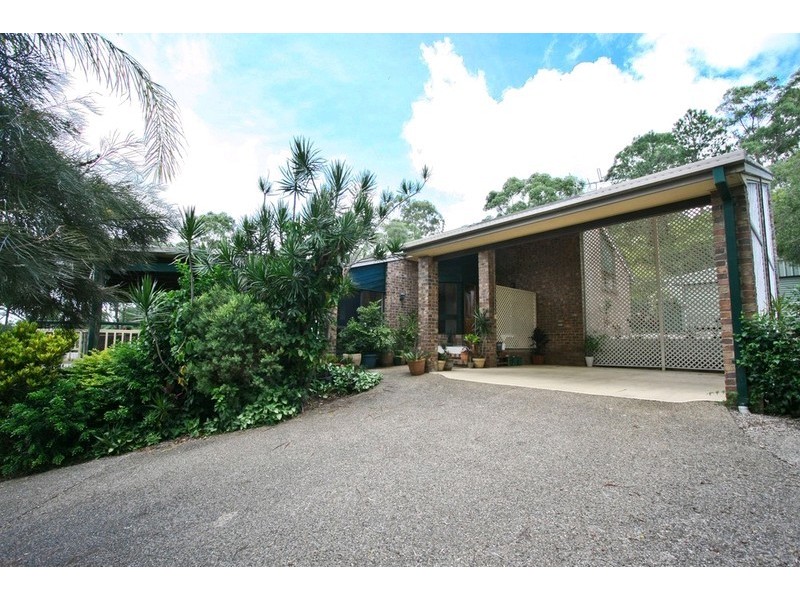 9 Utrecht Street, Cornubia QLD 4130