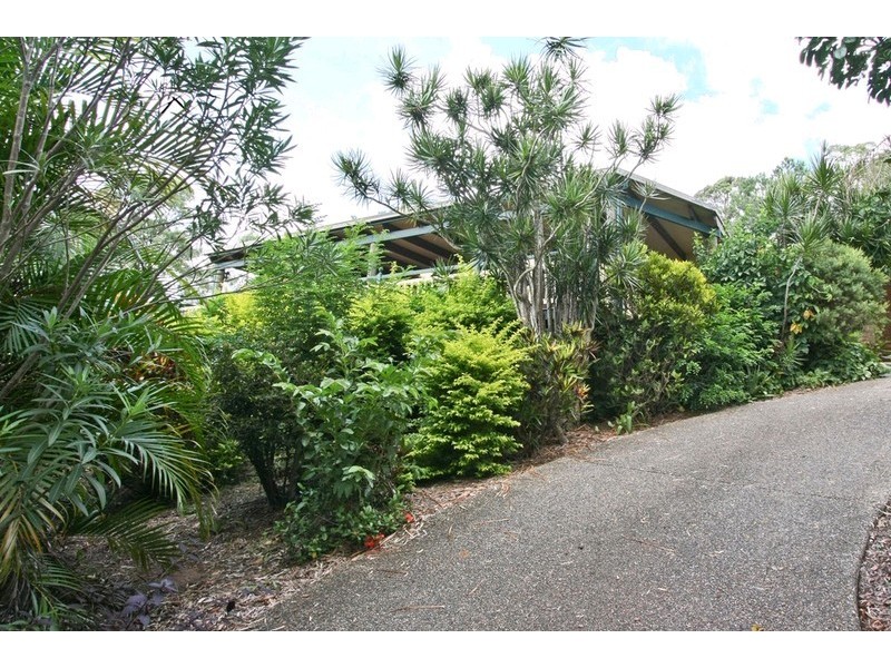 9 Utrecht Street, Cornubia QLD 4130