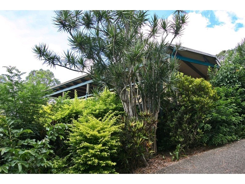 9 Utrecht Street, Cornubia QLD 4130