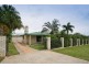270 Fryar Road, Eagleby QLD 4207