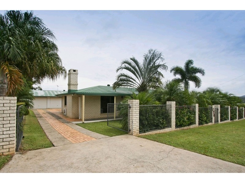 270 Fryar Road, Eagleby QLD 4207