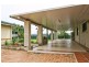 270 Fryar Road, Eagleby QLD 4207