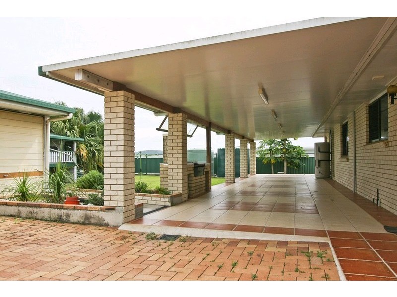 270 Fryar Road, Eagleby QLD 4207