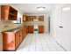 270 Fryar Road, Eagleby QLD 4207