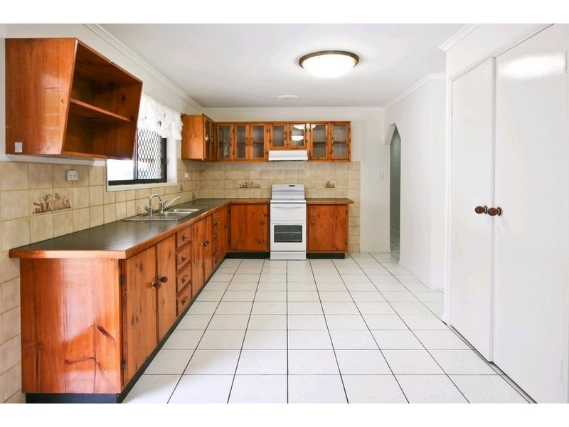 270 Fryar Road, Eagleby QLD 4207
