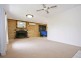 270 Fryar Road, Eagleby QLD 4207
