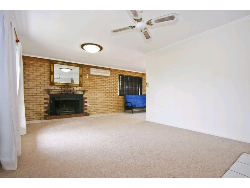 270 Fryar Road, Eagleby QLD 4207