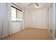 270 Fryar Road, Eagleby QLD 4207