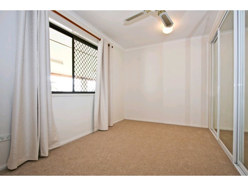 270 Fryar Road, Eagleby QLD 4207