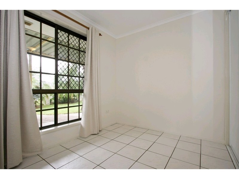 270 Fryar Road, Eagleby QLD 4207