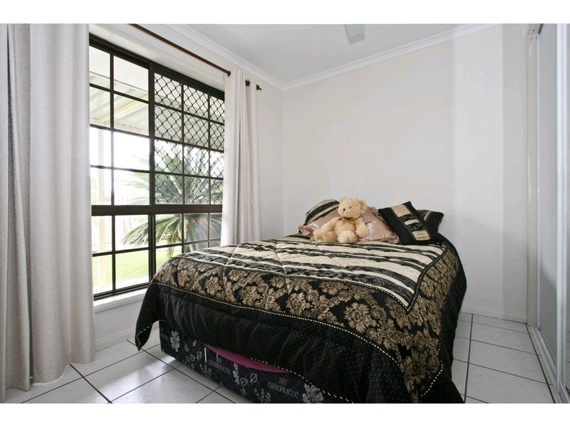 270 Fryar Road, Eagleby QLD 4207