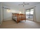 270 Fryar Road, Eagleby QLD 4207