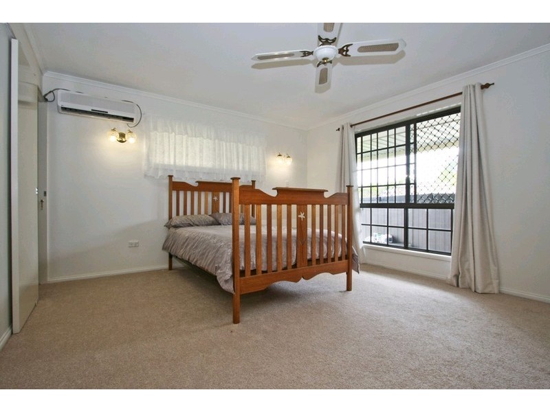 270 Fryar Road, Eagleby QLD 4207