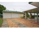 270 Fryar Road, Eagleby QLD 4207