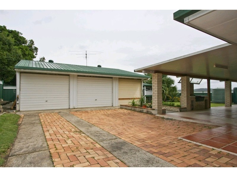 270 Fryar Road, Eagleby QLD 4207
