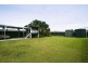 270 Fryar Road, Eagleby QLD 4207
