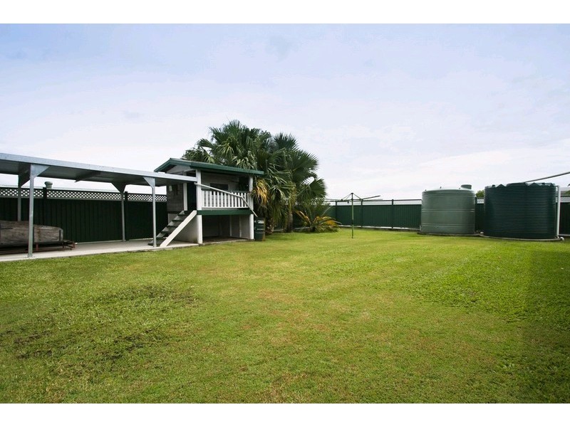 270 Fryar Road, Eagleby QLD 4207