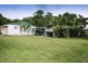 270 Fryar Road, Eagleby QLD 4207